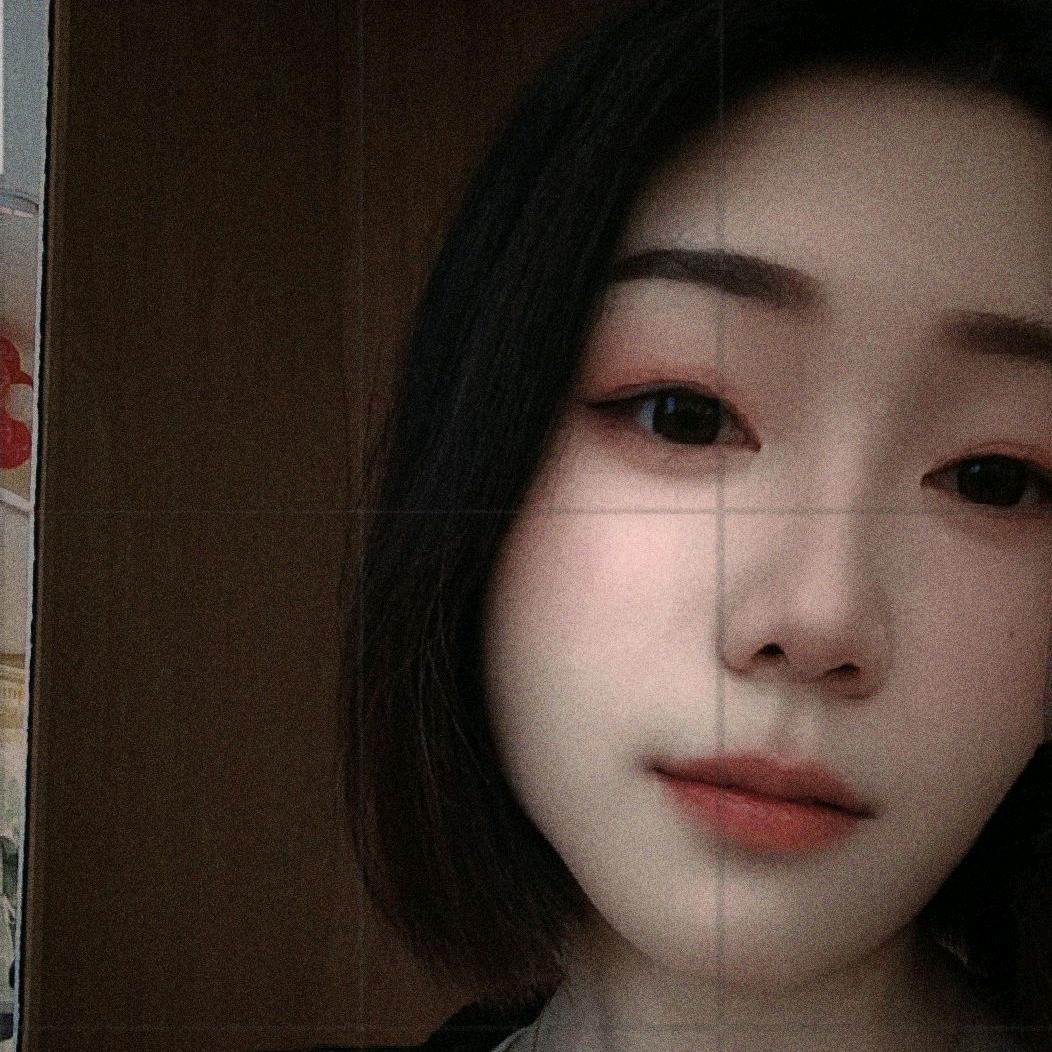 南门美丽穿店琳琳