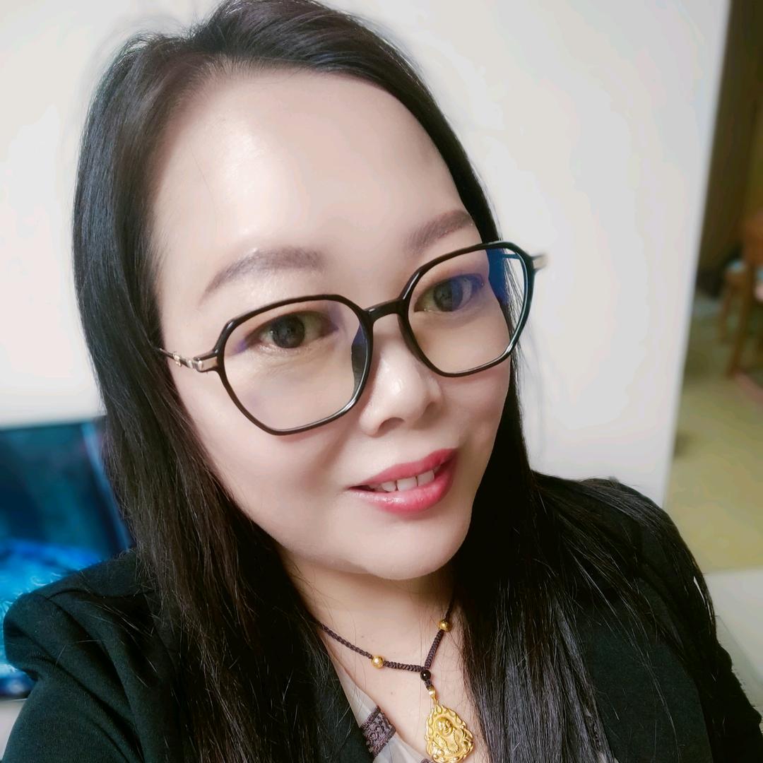 青姐带你做家政