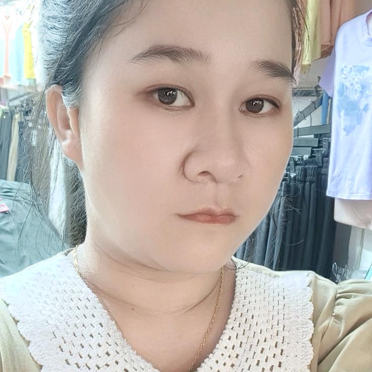 唯美服装店（田阳区民生街177号)