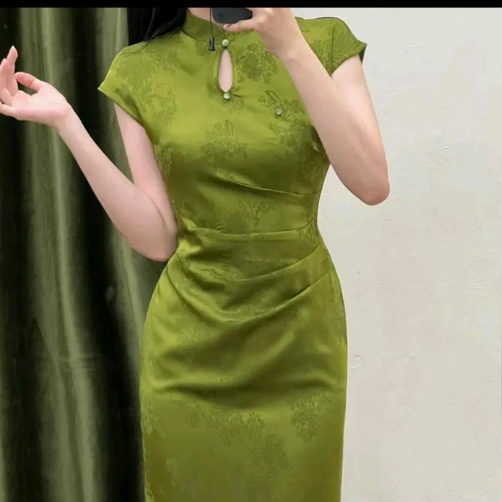 劉家姑娘