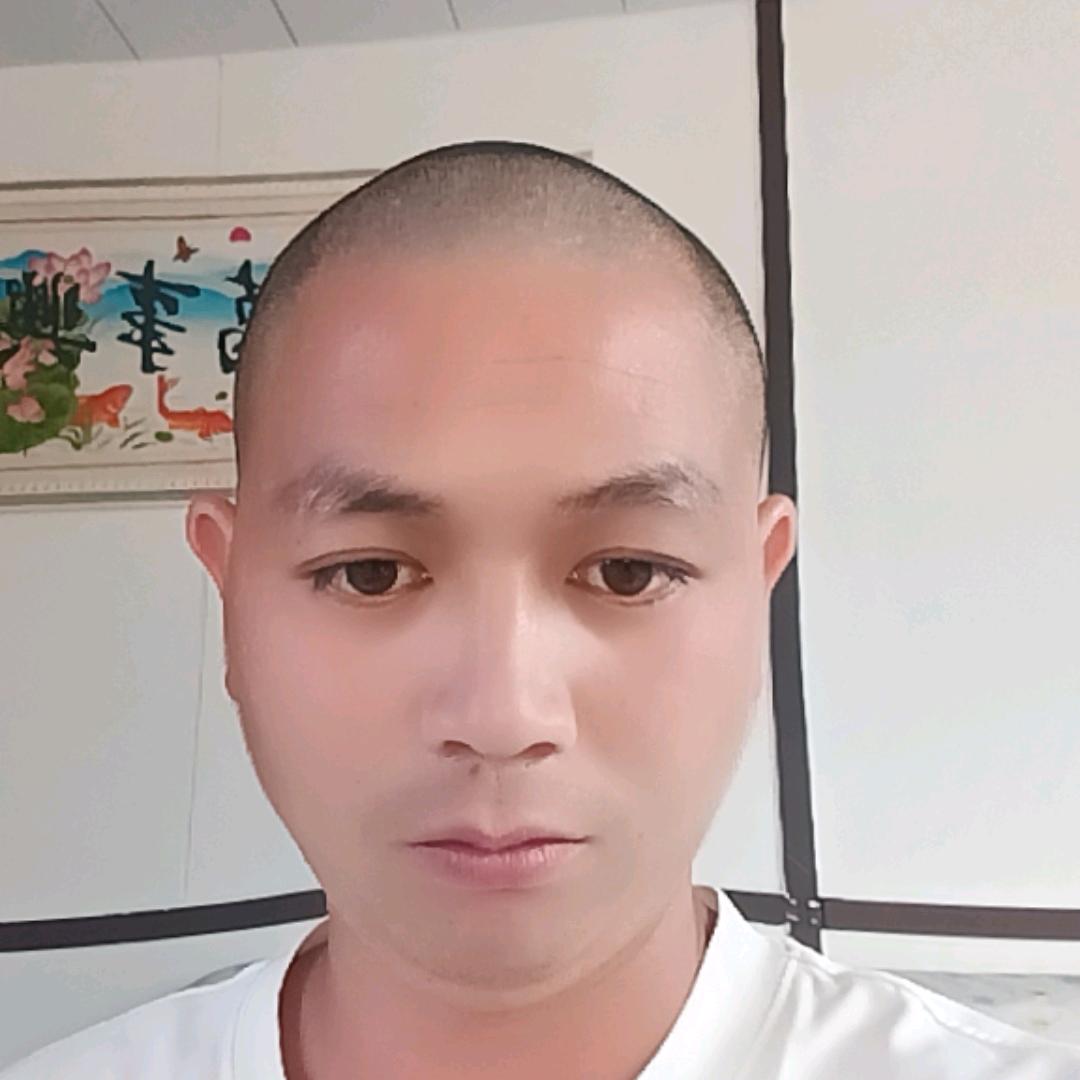 小龙贵州