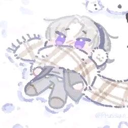 阿吴啊呜