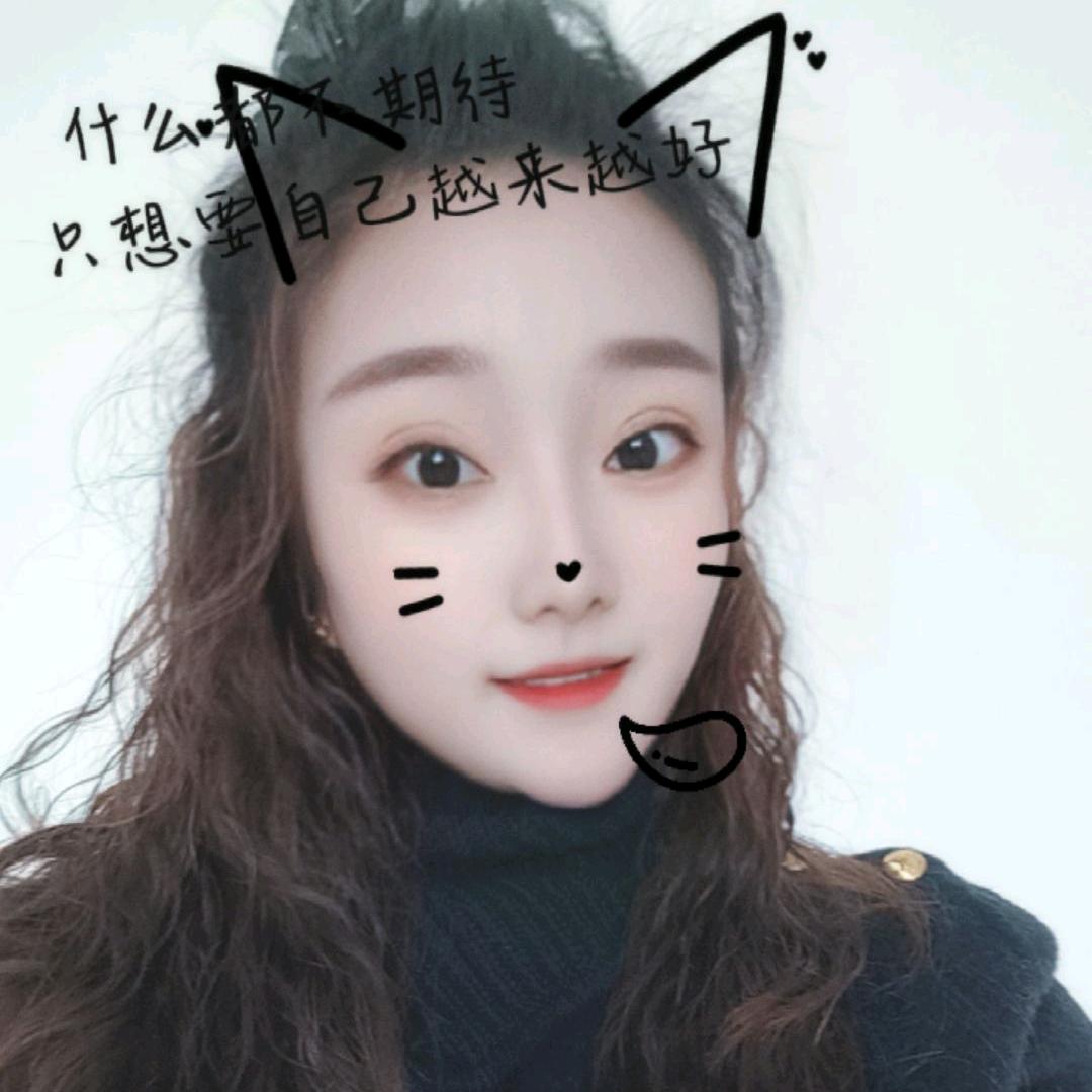 @叶子