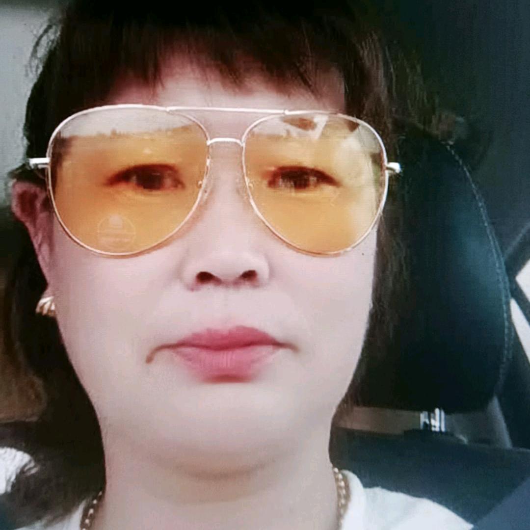 宁津芹姐大地野生蛐蛐