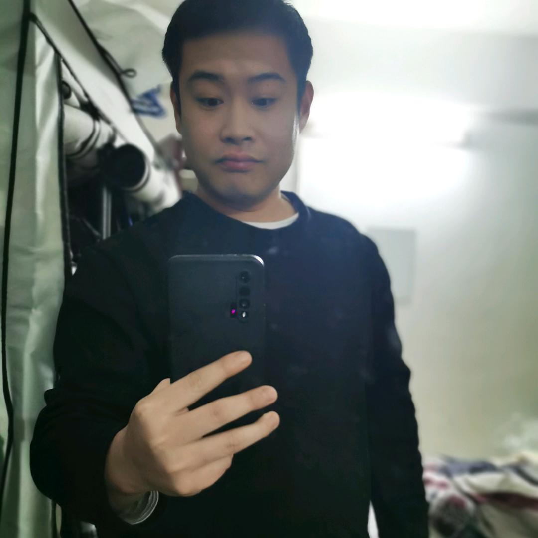 CZ阿哲