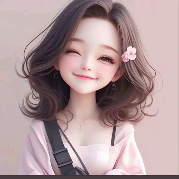 彩虹下的心愿