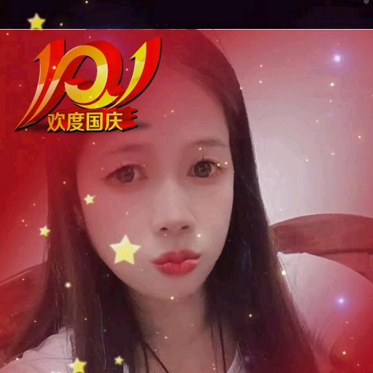 小财迷🧚