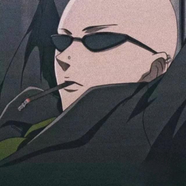 词王