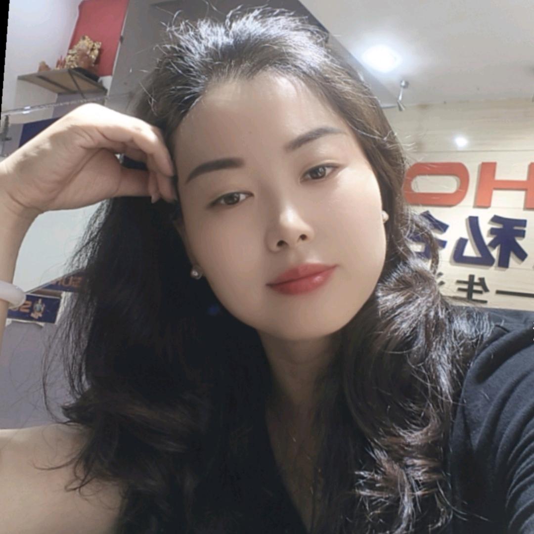 💔ꦿ໊秋秋᭄🕊᭄ꦿᩚ