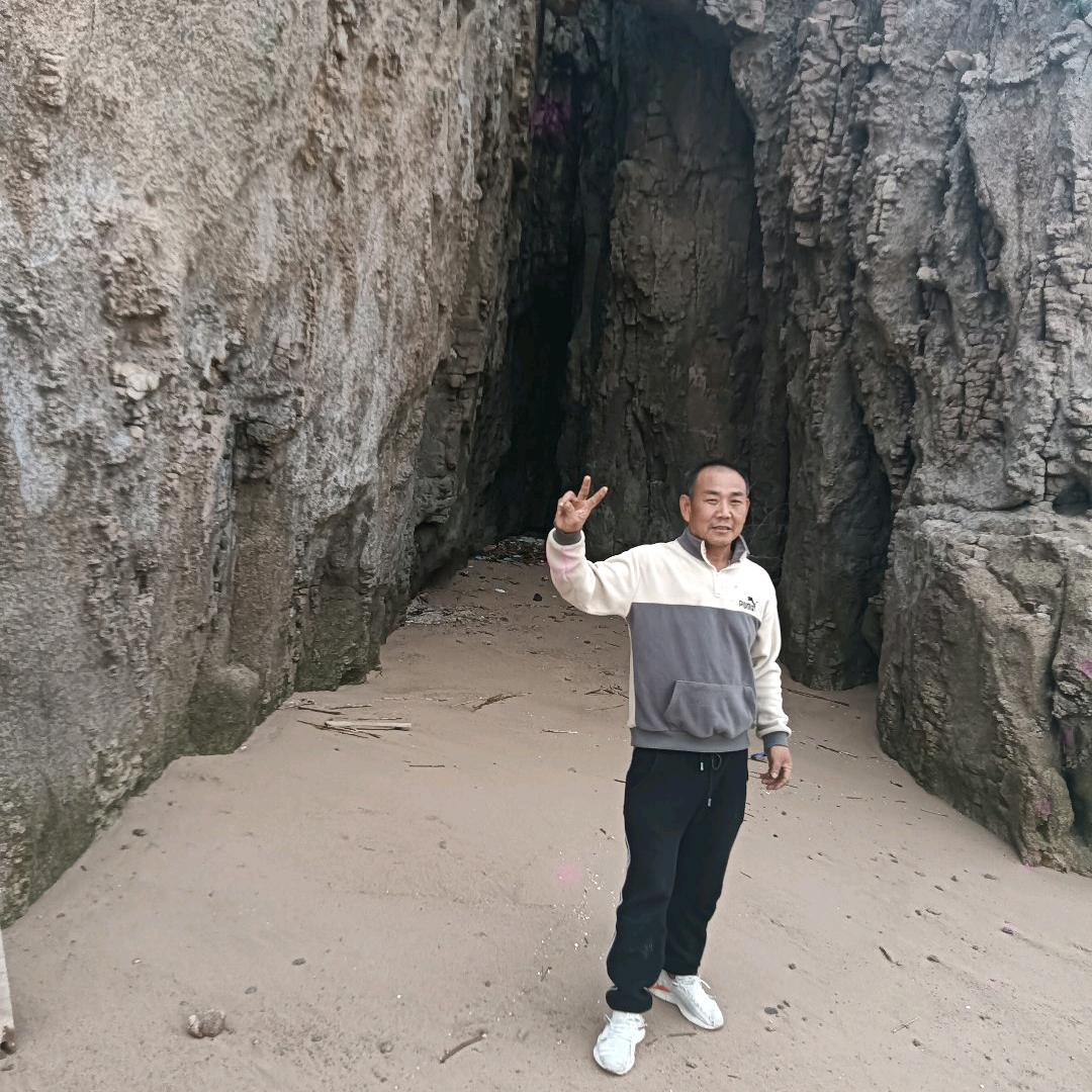谁懂我的心