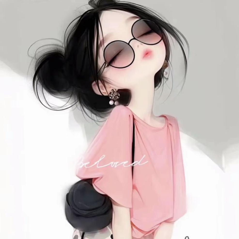 🐰🐰💋