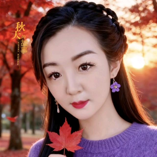 小玫瑰