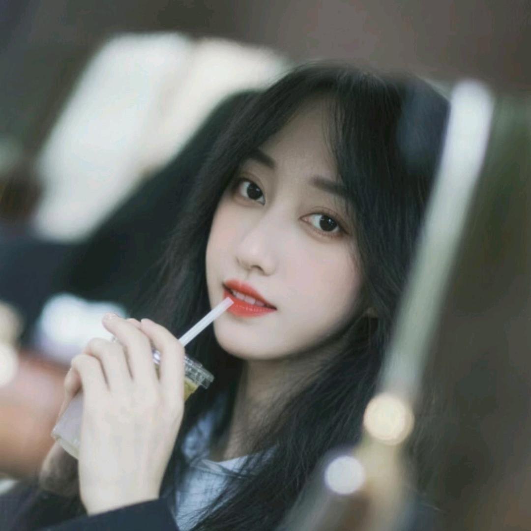 汤圆小不点yyq💡