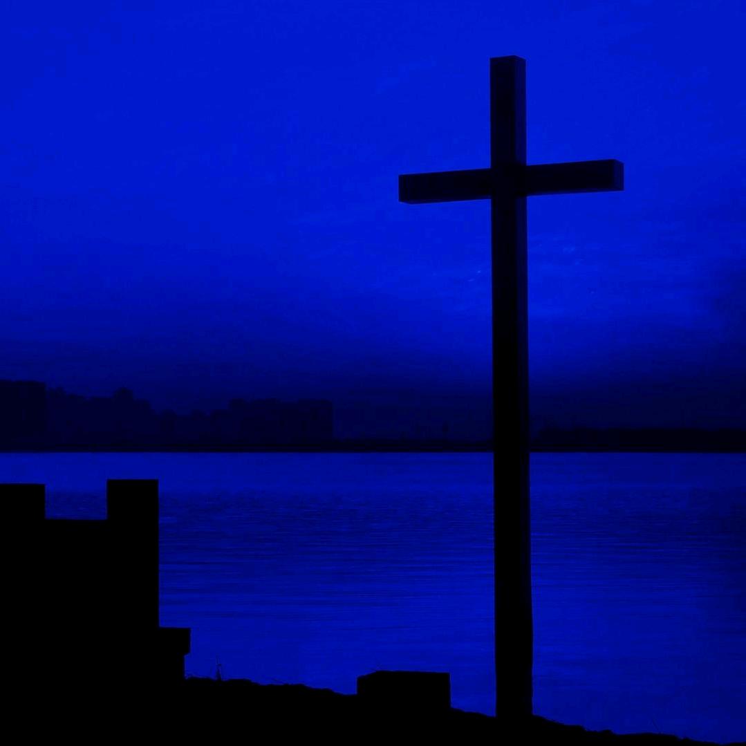 𝔩𝔲𝔵