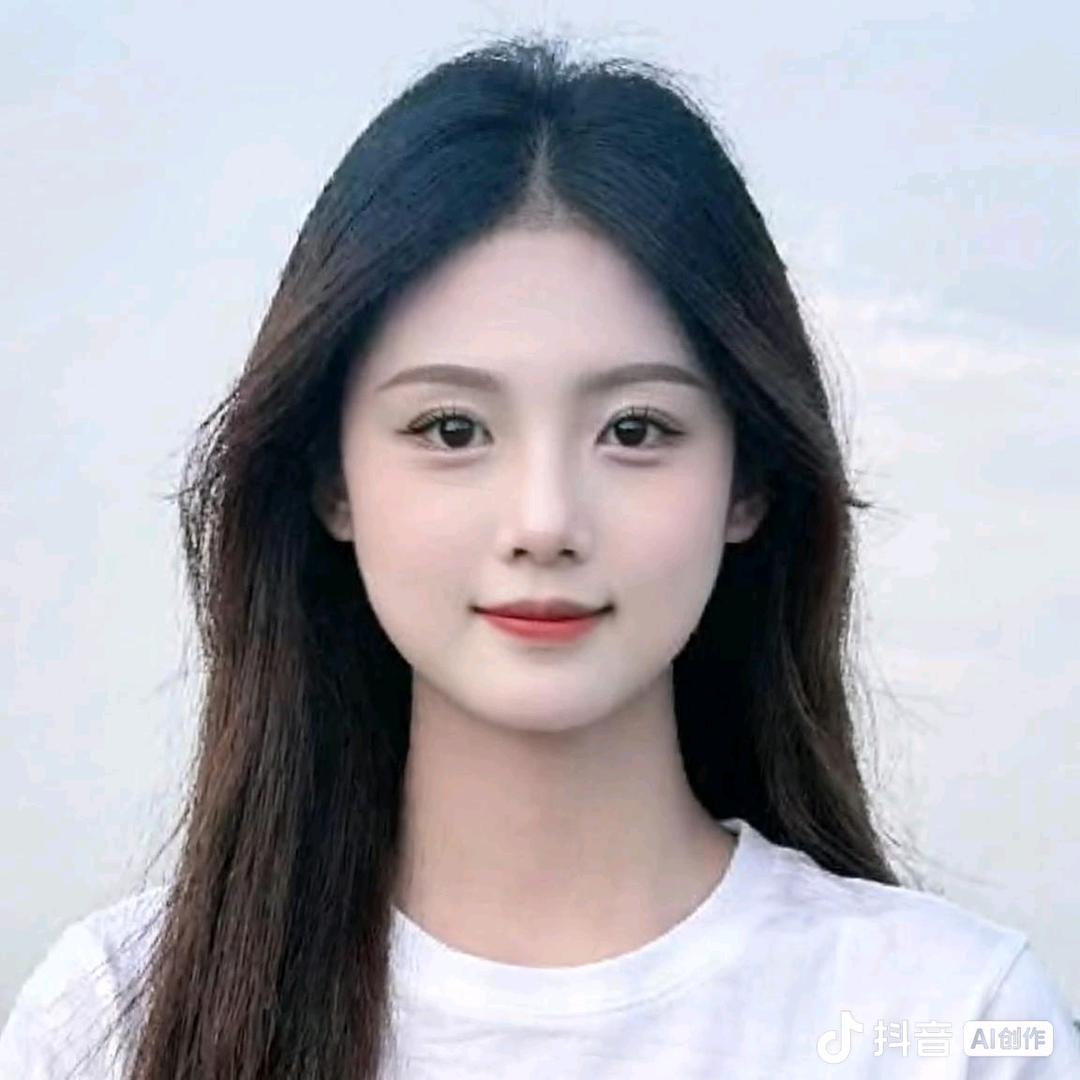 萧县卖汽球老板娘