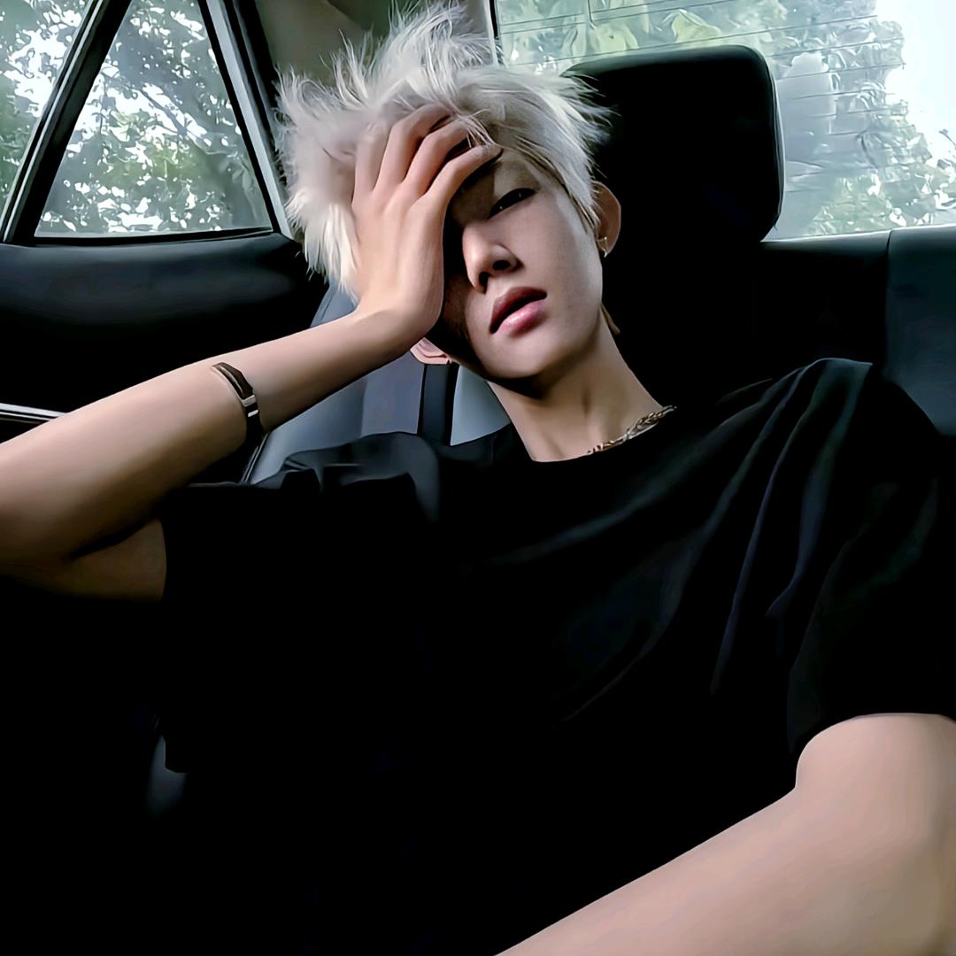 宝宝不要睡太晚