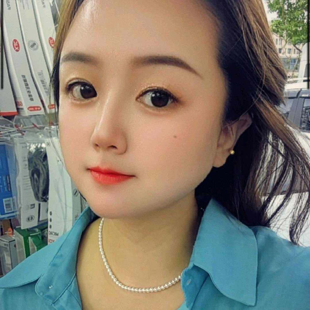 @木子