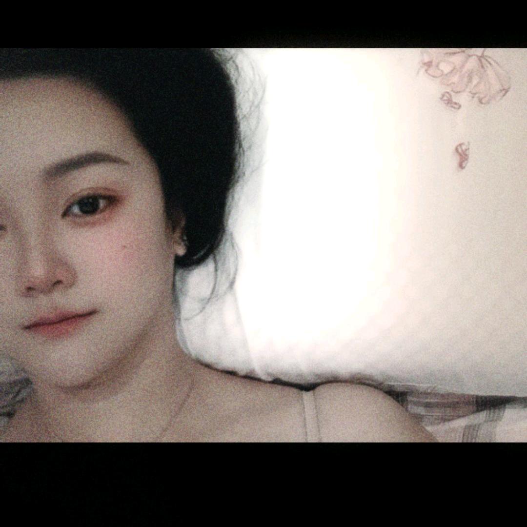 不爱吃饭🌼