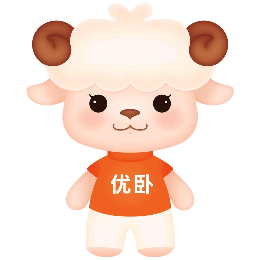 甄品