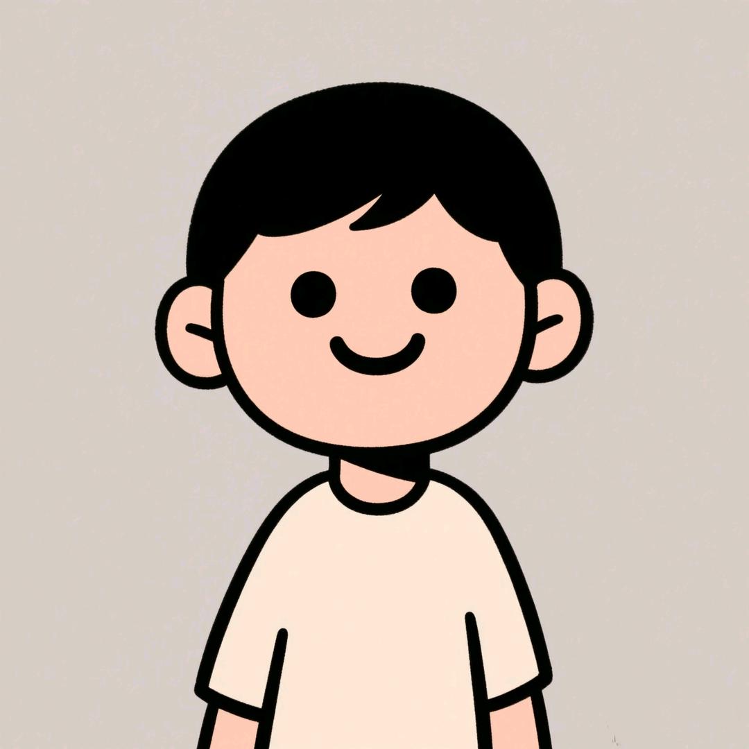 羽森儿童