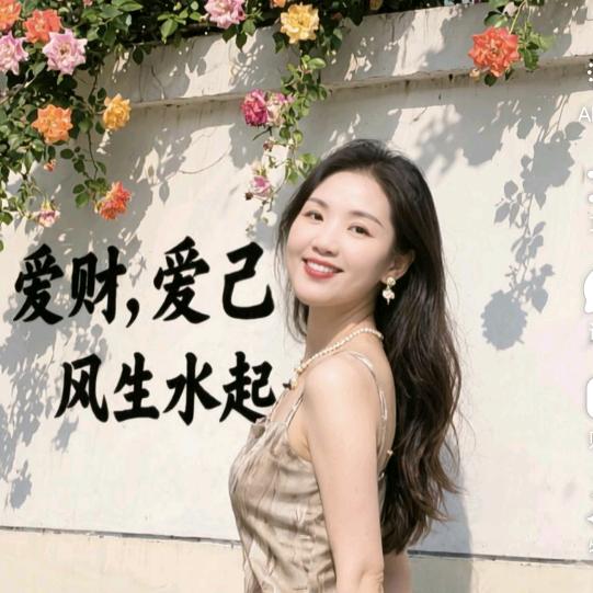 往事清零