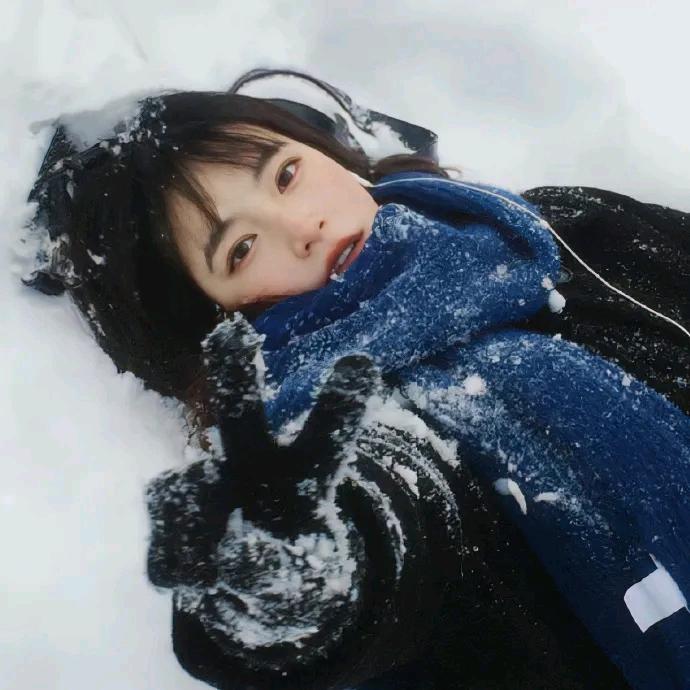 💞᭄ʕ̯•͡˔•̯᷅ʔʕ̯•͡˔