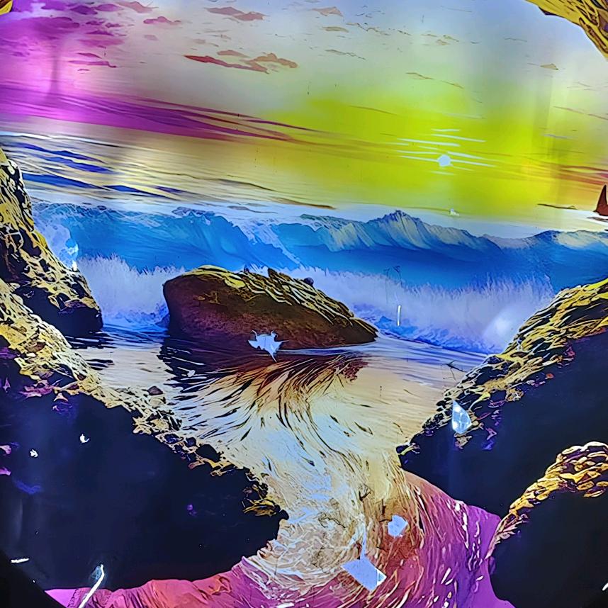 (｢･ω･)｢孝哥