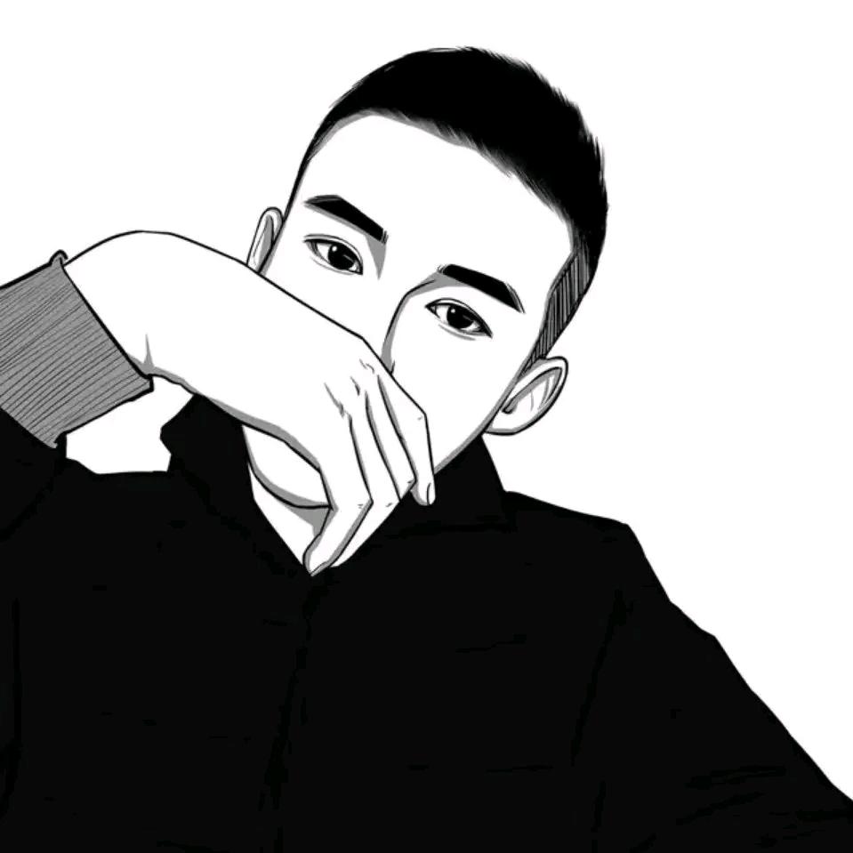 、💤晚安曲༠🎶