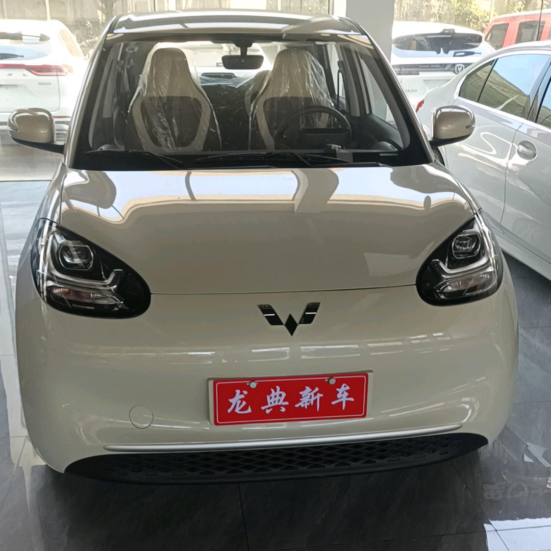 卖车  小俊