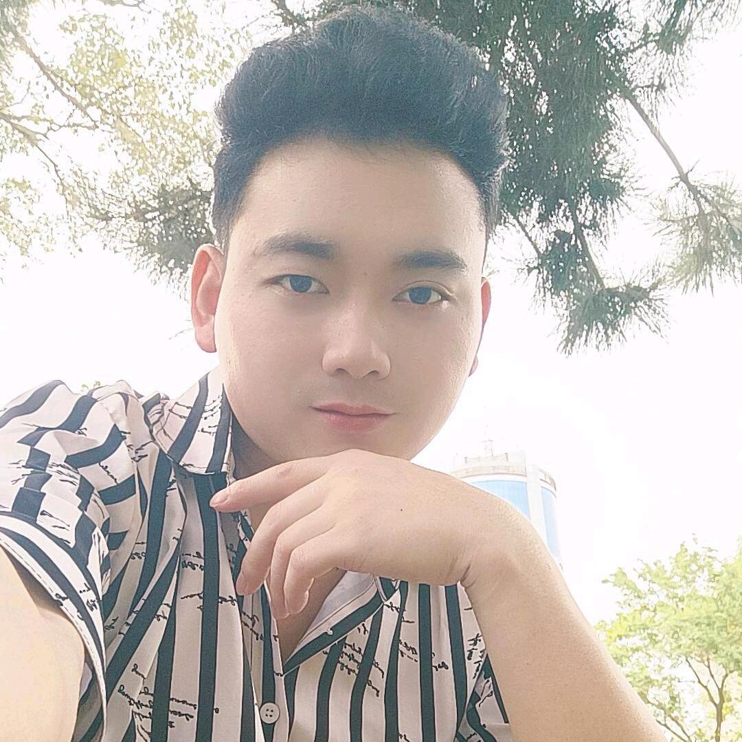 我的网名一首歌……