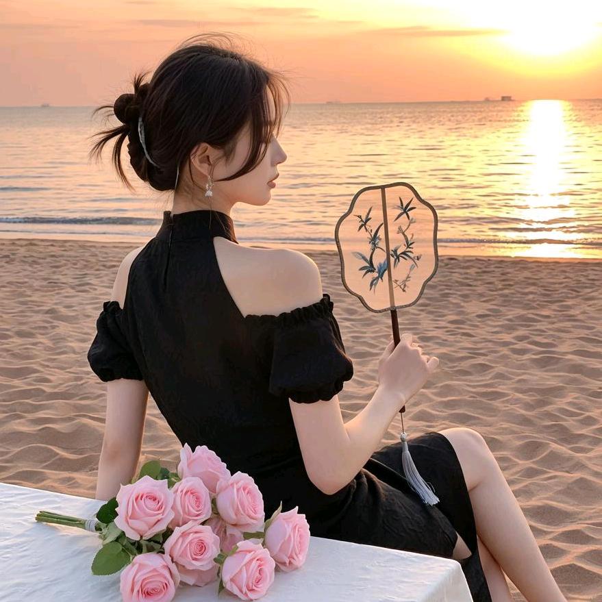 杨姐优选