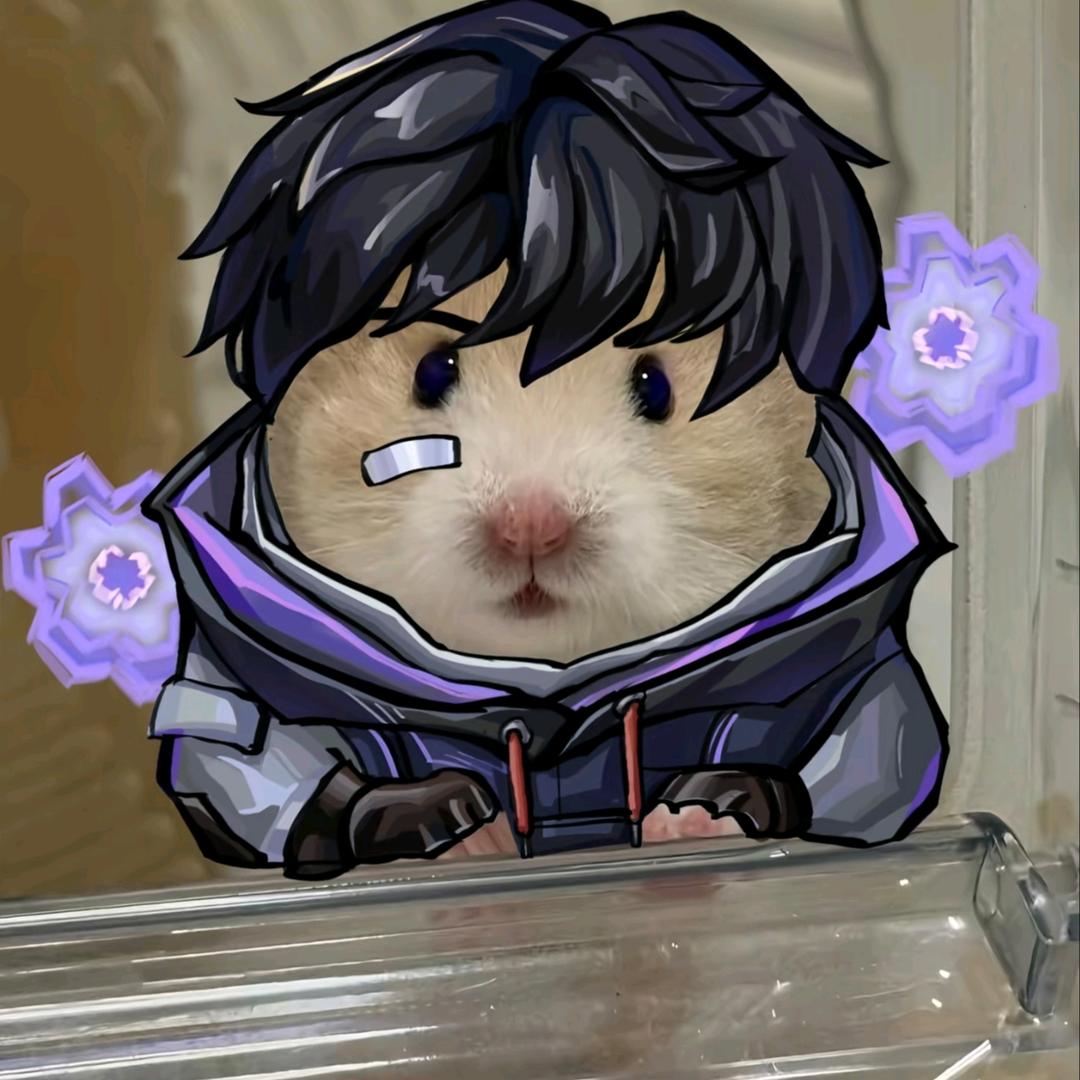 二三