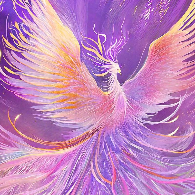 感恩我生命中的一切美好！