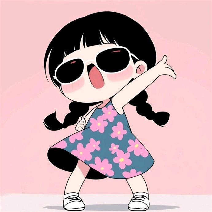 小秋爱思啪