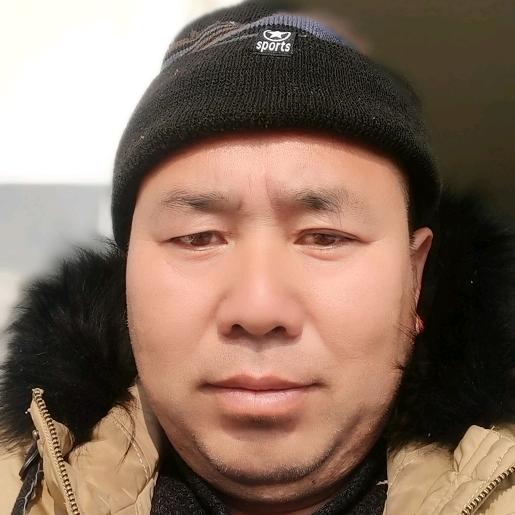 逍遥游钓