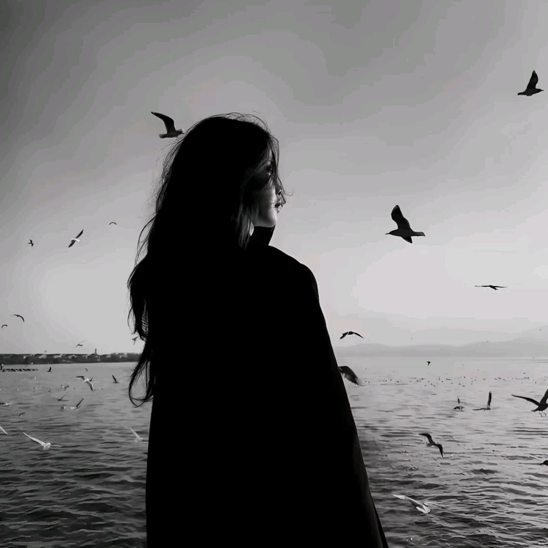 黑妹水果批发