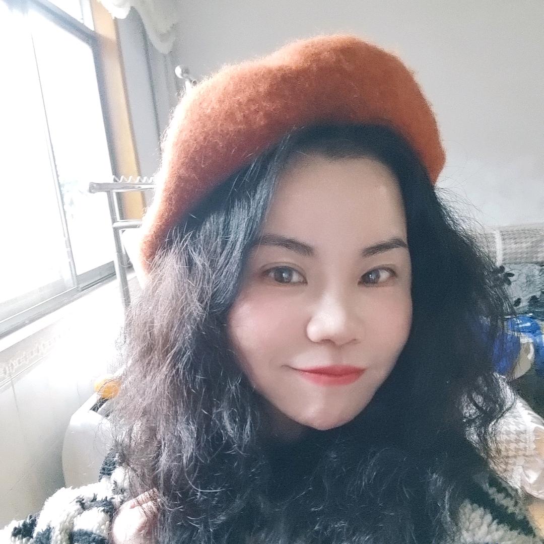 毛妹