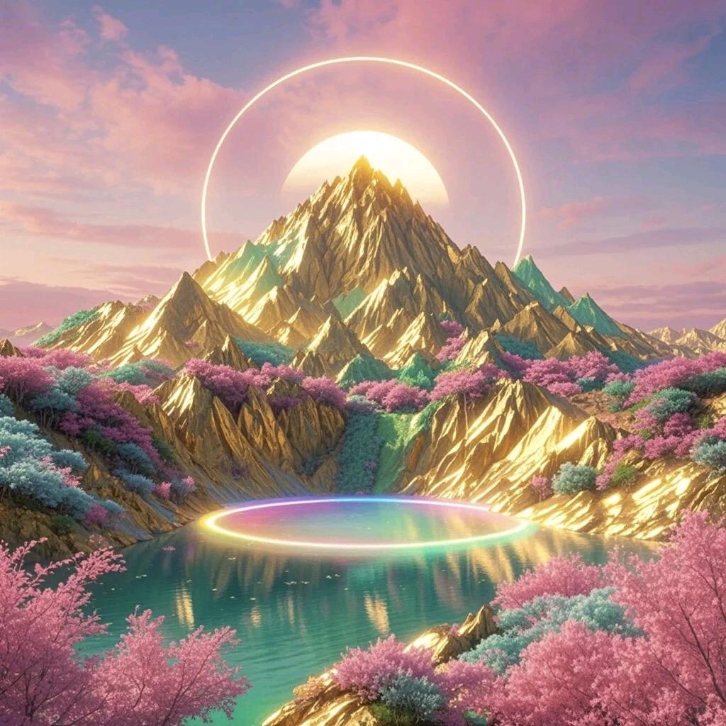 㜂孞
