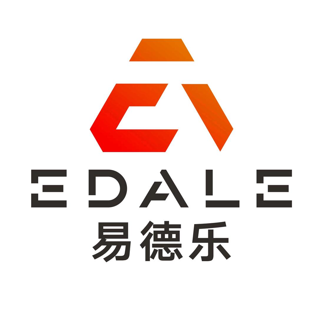东莞市易德乐新材料科技有限公司