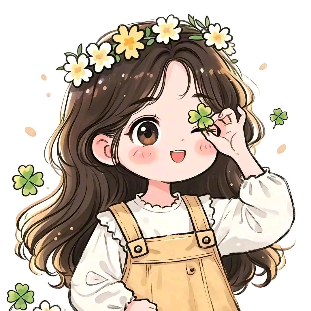 @娟娟姐♥