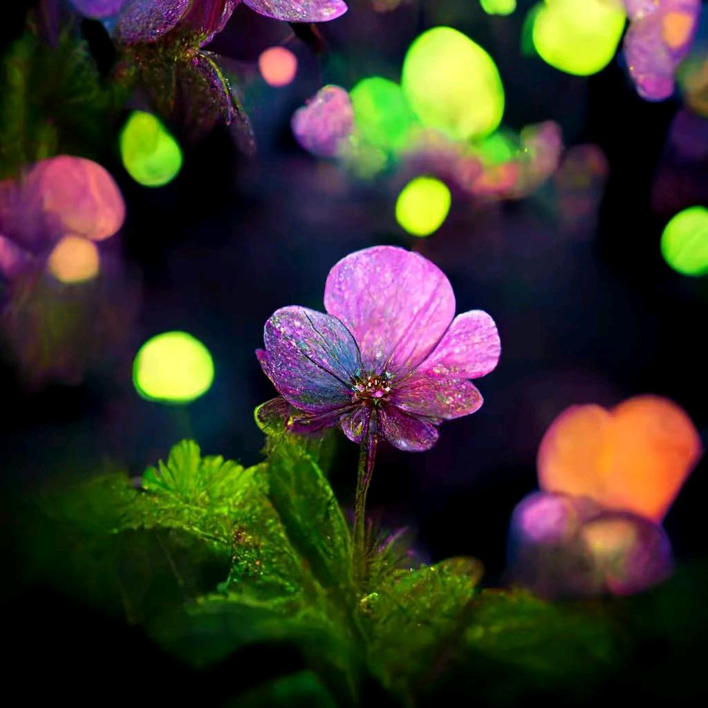 芳芳优选好物