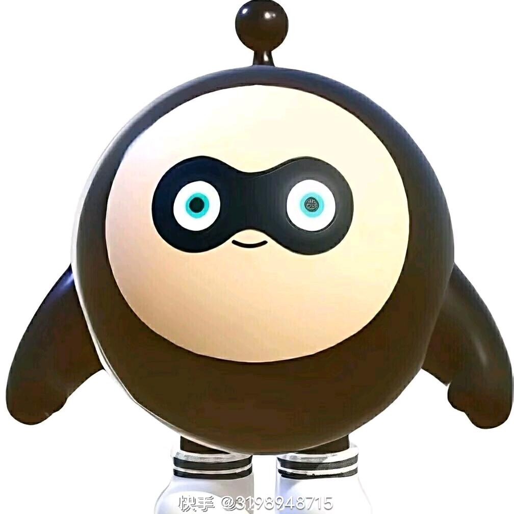 西瓜真甜