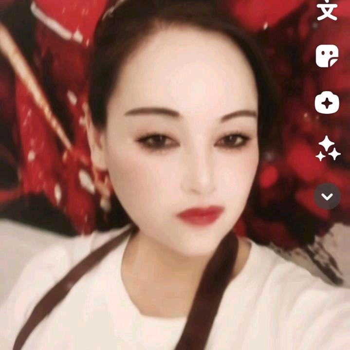 仅此而已(拒绝连赞)