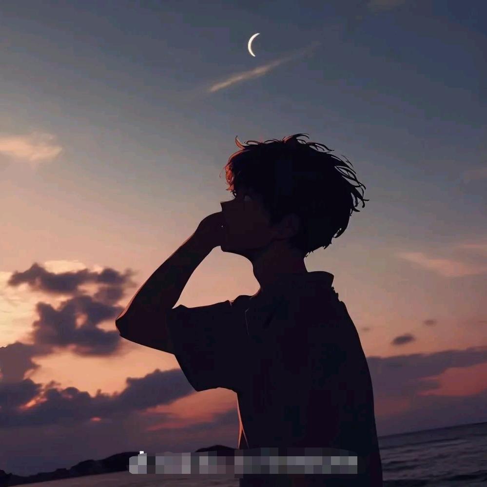 ༄ᐝ风雨踏梦行༉ૢ🐬