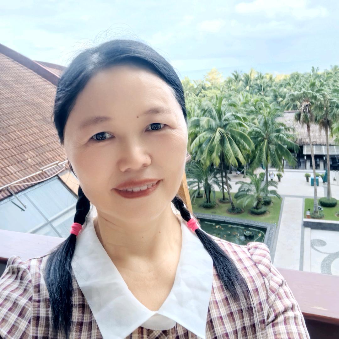 鸿福餐馆包席一条龙服务付彩琼