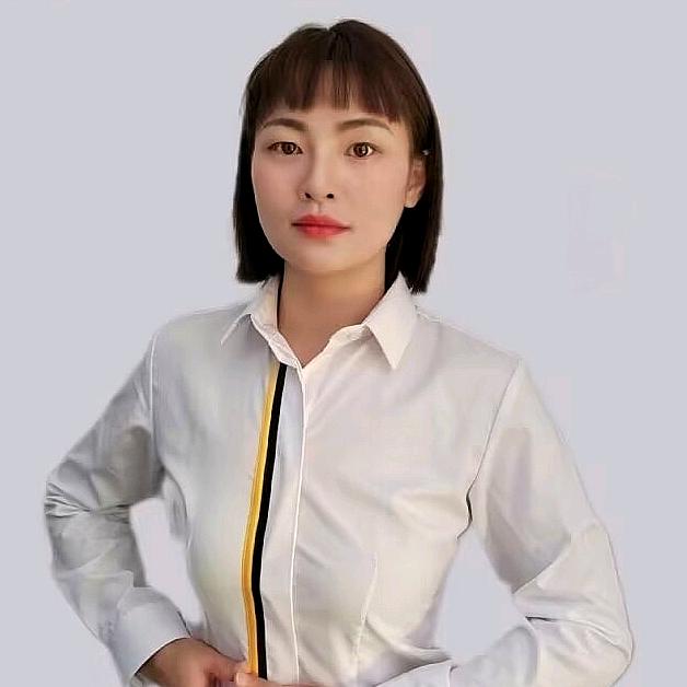 昆明小狐仙探房记