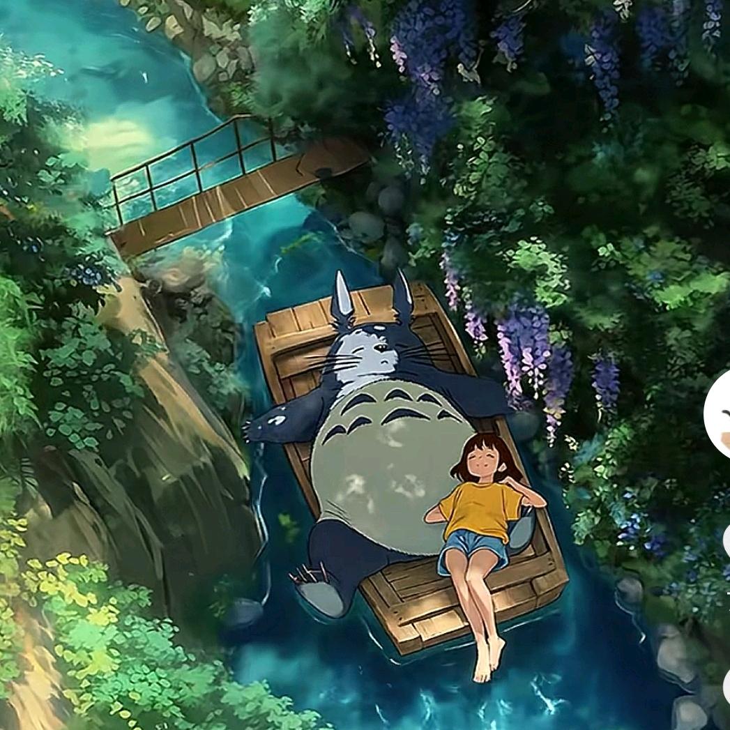 昨日之日不可留