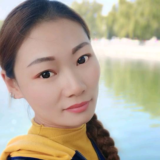 帅帅妈（14：10首播）