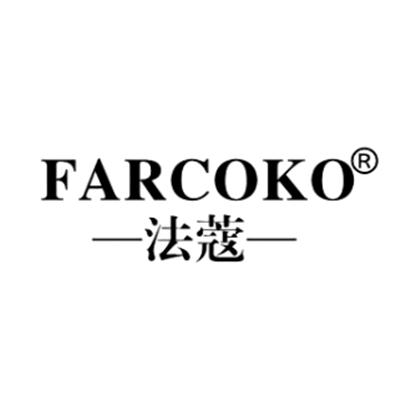 法蔻玉石旗舰店