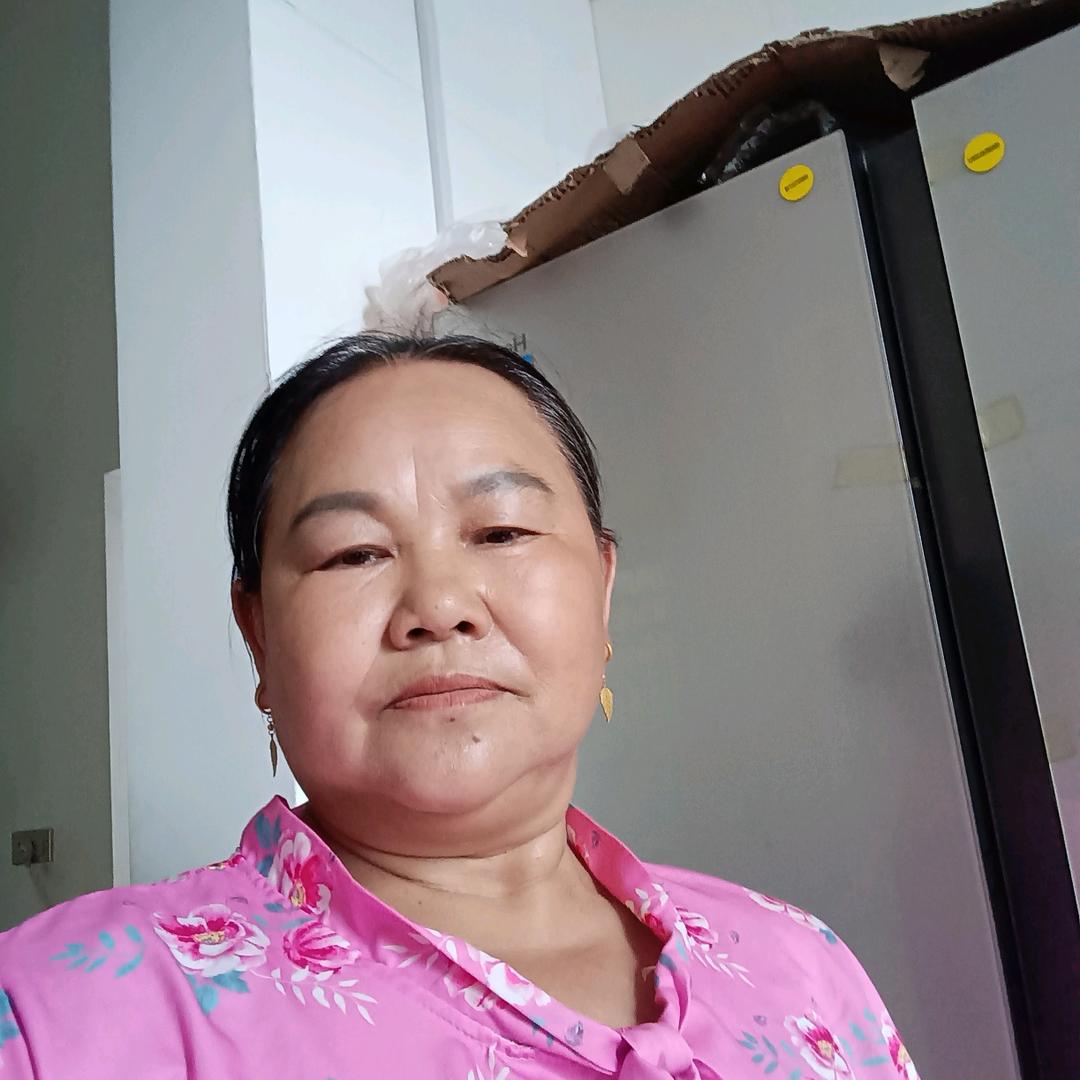 人生需喜乐